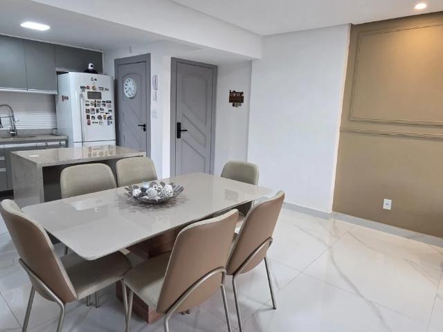 Apartamento venda em Manaus