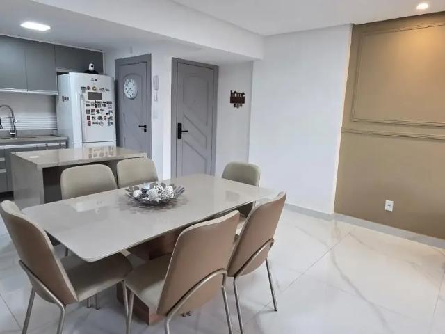 Apartamento venda em Região Geográfica Imediata de Manaus, Itamarati