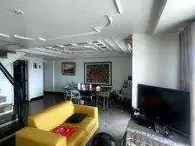 Apartamento venda em Aparecida, Itamarati