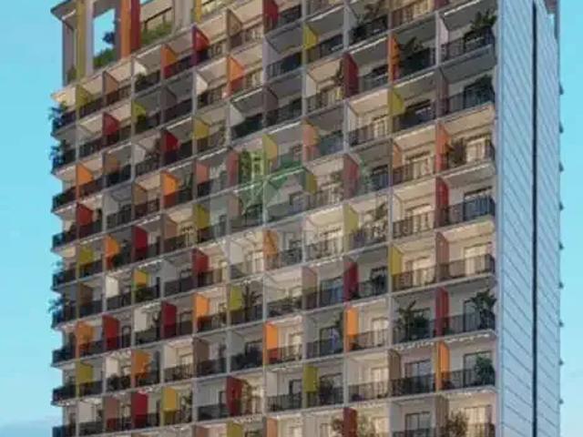 Apartamento venda em Região Geográfica Imediata de Manaus, Itamarati