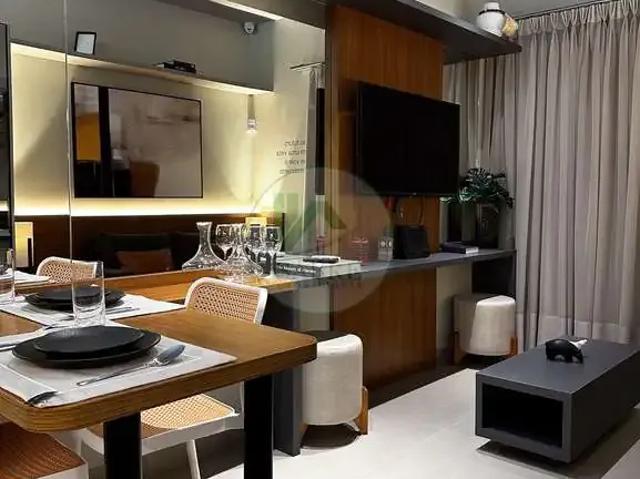 Apartamento venda em Região Geográfica Imediata de Manaus, Itamarati