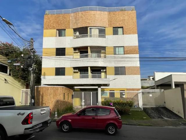 Apartamento venda em Região Geográfica Imediata de Manaus, Itamarati