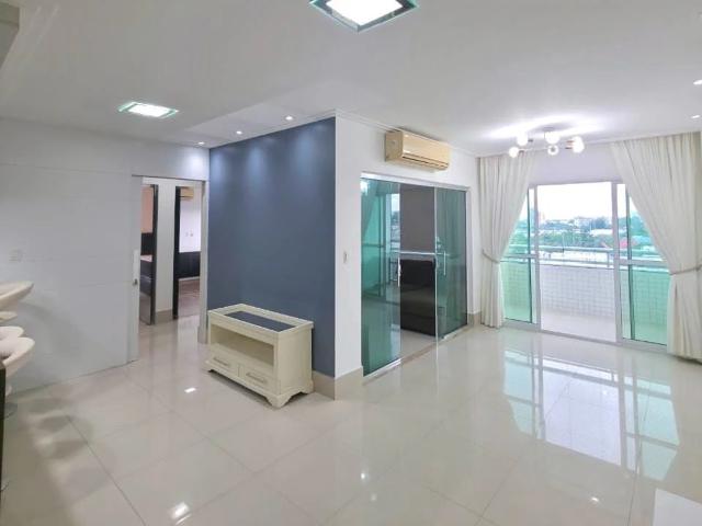 Apartamento venda em Nossa Senhora das Graças, Manaus