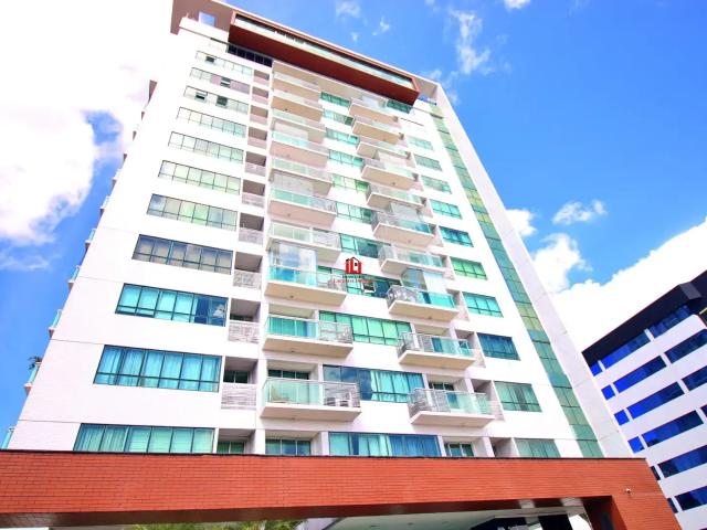 Apartamento venda em Região Geográfica Imediata de Manaus, Itamarati