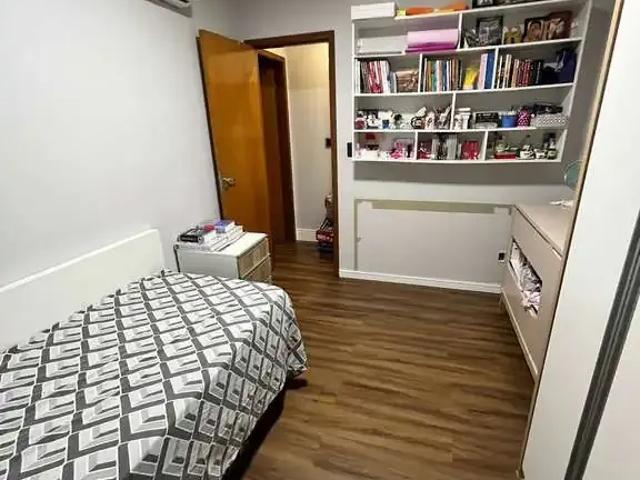 Apartamento venda em Região Geográfica Imediata de Manaus, Itamarati
