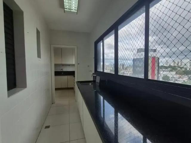 Apartamento venda em Região Geográfica Imediata de Manaus, Itamarati