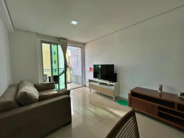 Apartamento venda em Região Geográfica Imediata de Manaus, Itamarati