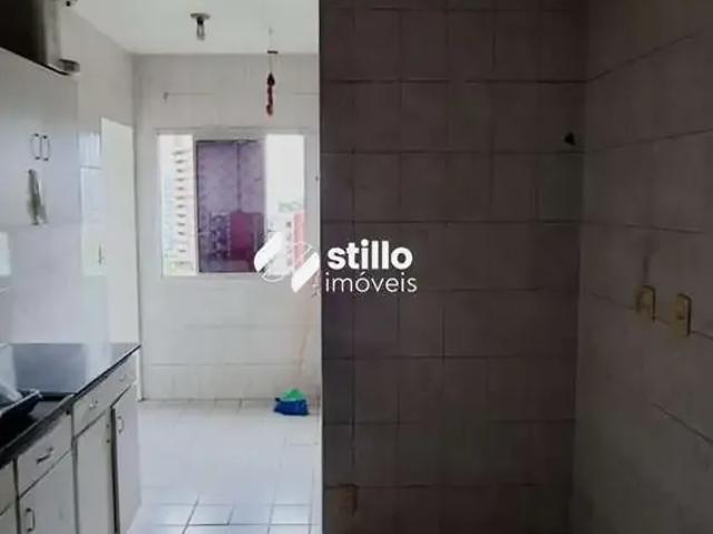 Apartamento venda em Região Geográfica Imediata de Manaus, Itamarati