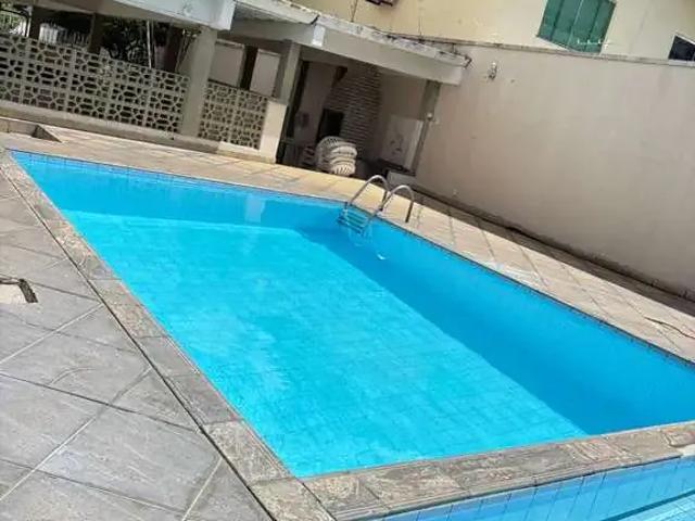 Apartamento venda em Região Geográfica Imediata de Manaus, Itamarati