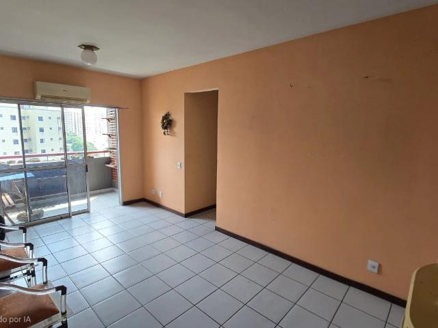 Apartamento venda em Nossa Senhora das Graças, Manaus
