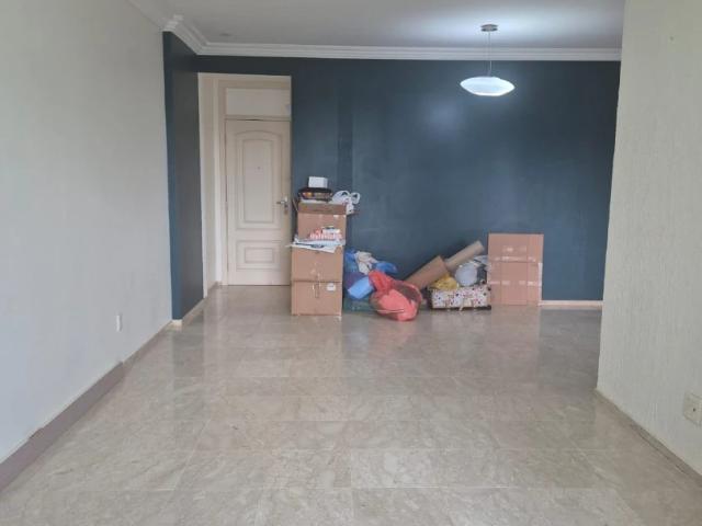 Apartamento venda em Região Geográfica Imediata de Manaus, Itamarati