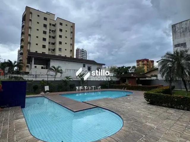Apartamento venda em Região Geográfica Imediata de Manaus, Itamarati