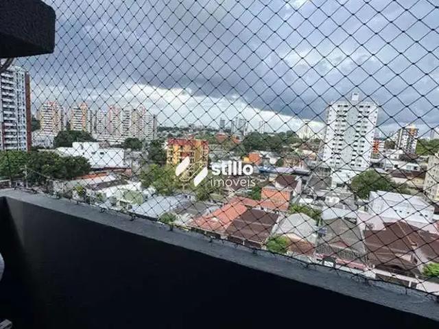 Apartamento venda em Região Geográfica Imediata de Manaus, Itamarati