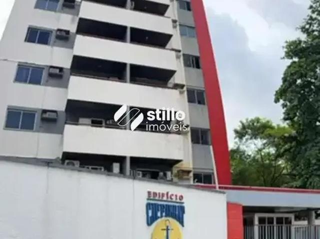Apartamento venda em Região Geográfica Imediata de Manaus, Itamarati