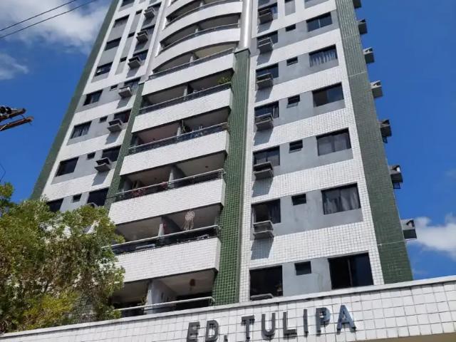 Apartamento venda em Região Geográfica Imediata de Manaus, Itamarati
