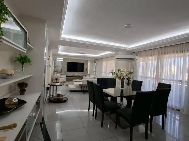 Apartamento venda em Região Geográfica Imediata de Manaus, Itamarati