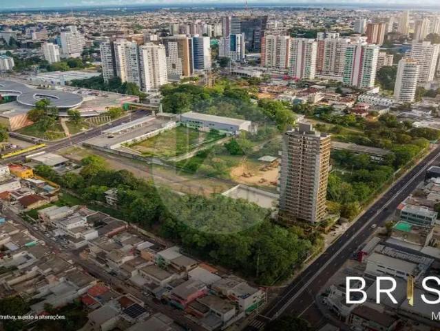 Apartamento venda em Região Geográfica Imediata de Manaus, Itamarati