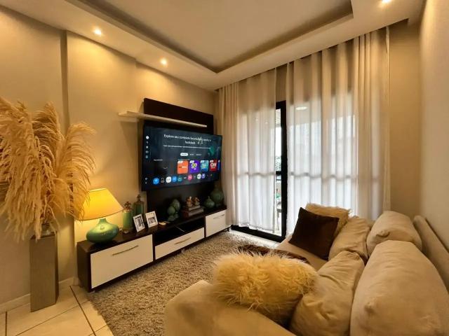 Apartamento venda em Região Geográfica Imediata de Manaus, Itamarati