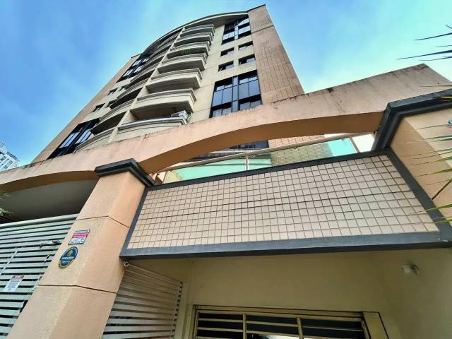 Apartamento venda em Região Geográfica Imediata de Manaus, Itamarati