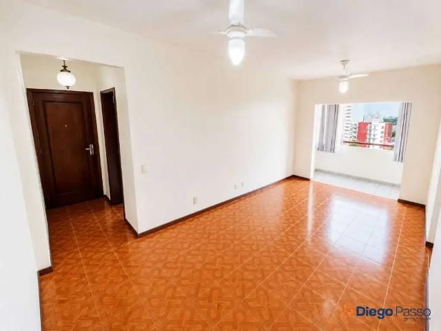 Apartamento venda em Região Geográfica Imediata de Manaus, Itamarati