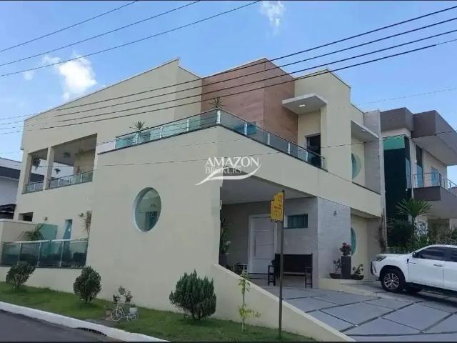 Casa venda em Região Geográfica Imediata de Manaus, Itamarati