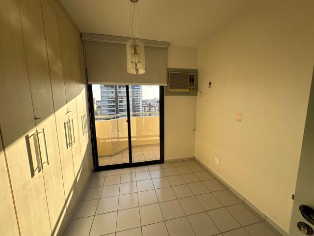 Apartamento venda em Região Geográfica Imediata de Manaus, Itamarati