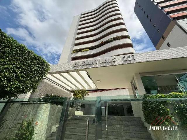 Apartamento venda em Região Geográfica Imediata de Manaus, Itamarati
