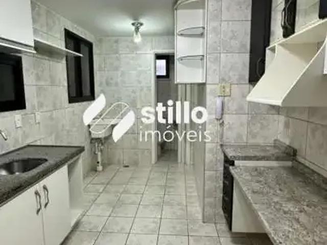Apartamento venda em Região Geográfica Imediata de Manaus, Itamarati