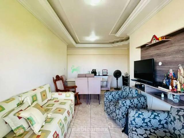 Apartamento venda em Região Geográfica Imediata de Manaus, Itamarati