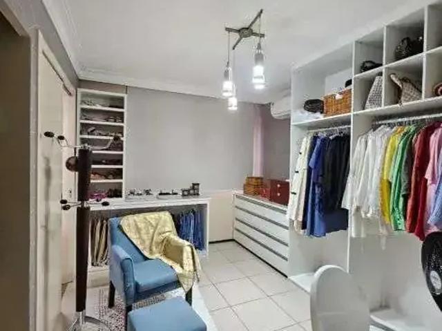 Apartamento venda em Região Geográfica Imediata de Manaus, Itamarati