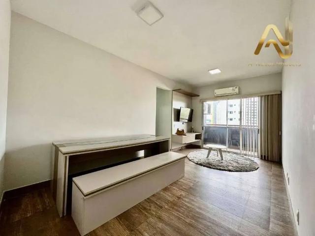 Apartamento venda em Região Geográfica Imediata de Manaus, Itamarati