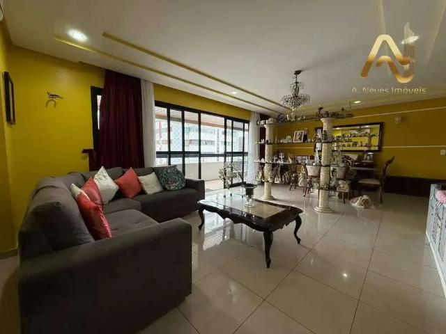 Apartamento venda em Região Geográfica Imediata de Manaus, Itamarati