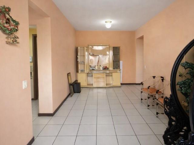 Apartamento venda em Região Geográfica Imediata de Manaus, Itamarati
