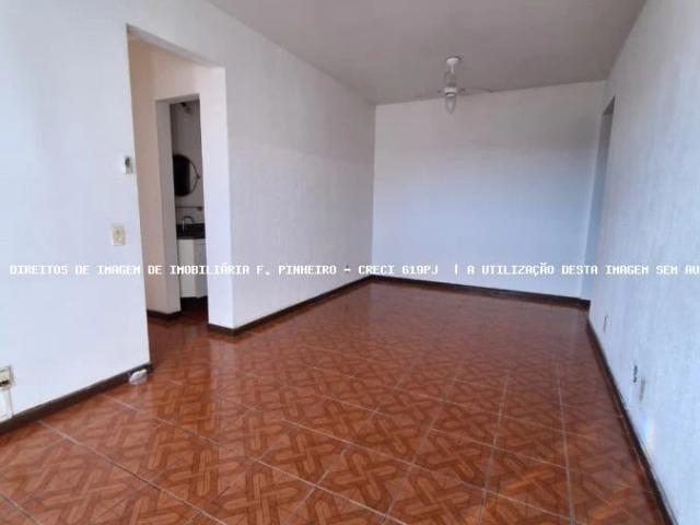 Apartamento venda em Nossa Senhora das Graças, Manaus