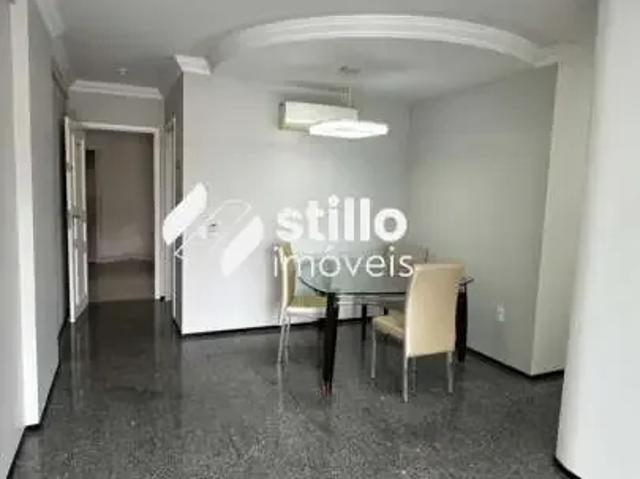 Apartamento venda em Região Geográfica Imediata de Manaus, Itamarati