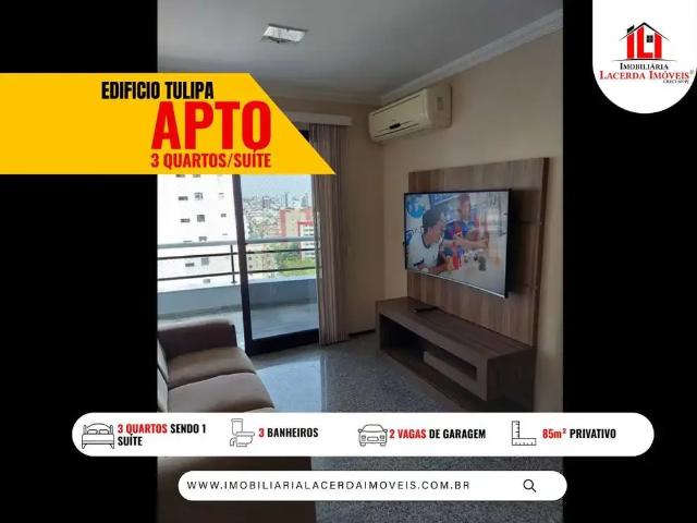 Apartamento venda em Região Geográfica Imediata de Manaus, Itamarati