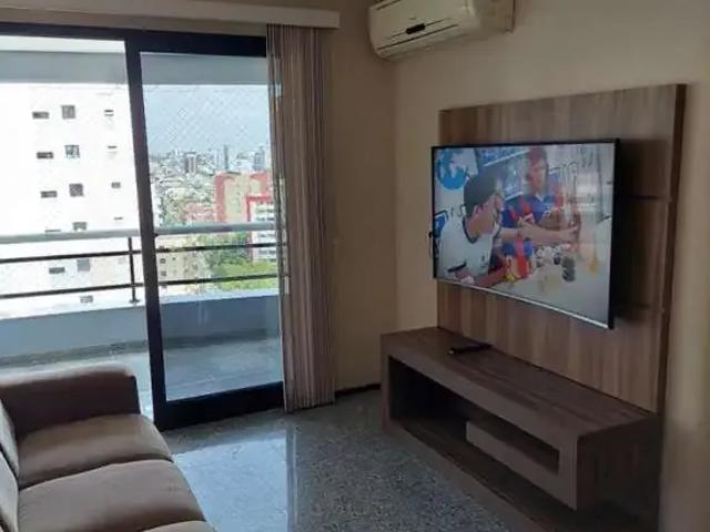 Apartamento venda em Região Geográfica Imediata de Manaus, Itamarati
