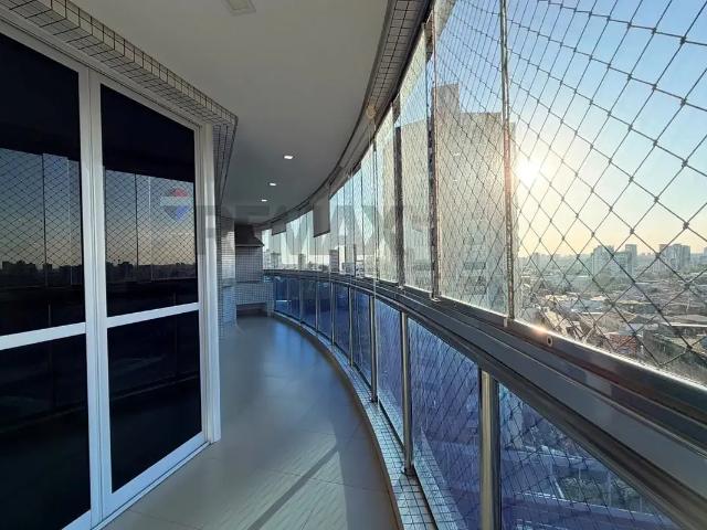 Apartamento venda em Região Geográfica Imediata de Manaus, Itamarati