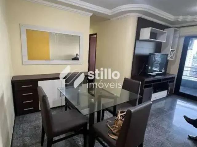 Apartamento venda em Região Geográfica Imediata de Manaus, Itamarati