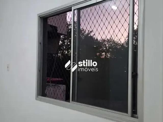 Apartamento venda em Região Geográfica Imediata de Manaus, Itamarati