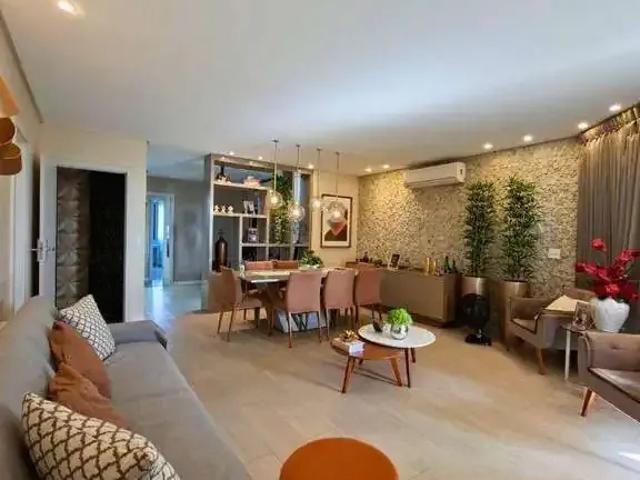 Apartamento venda em Região Geográfica Imediata de Manaus, Itamarati