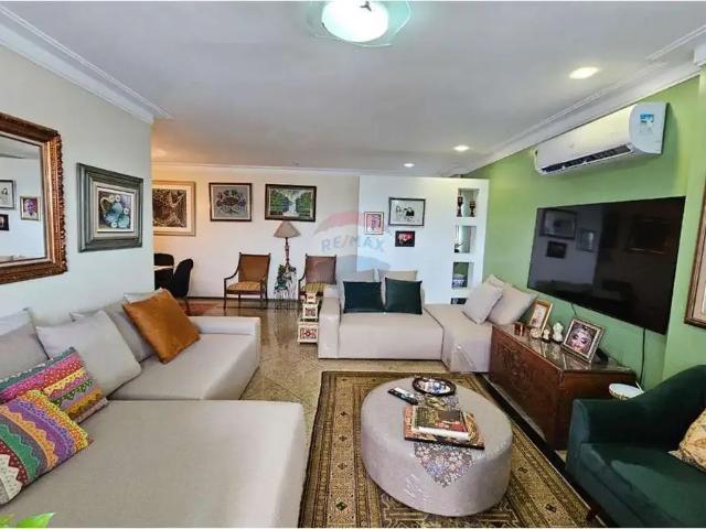 Apartamento venda em Região Geográfica Imediata de Manaus, Itamarati
