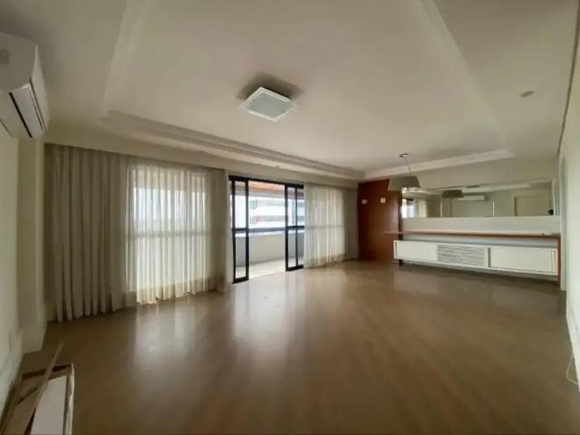 Apartamento venda em Nossa Senhora das Graças, Manaus