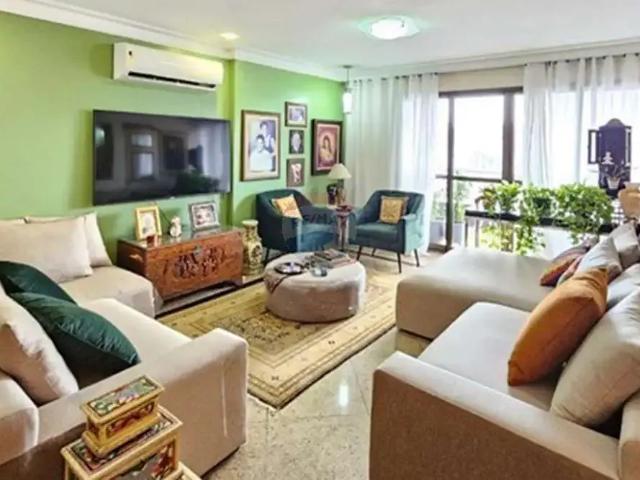 Apartamento venda em Região Geográfica Imediata de Manaus, Itamarati