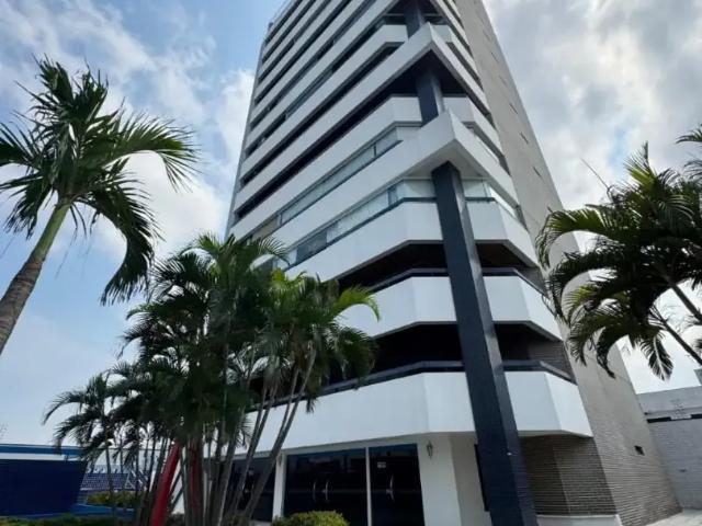 Apartamento venda em Região Geográfica Imediata de Manaus, Itamarati