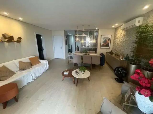 Apartamento venda em Região Geográfica Imediata de Manaus, Itamarati