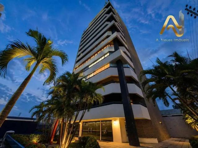 Apartamento venda em Região Geográfica Imediata de Manaus, Itamarati