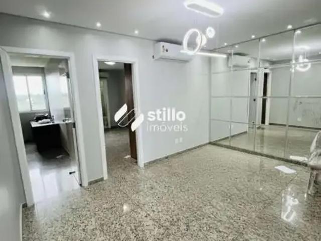Apartamento venda em Região Geográfica Imediata de Manaus, Itamarati