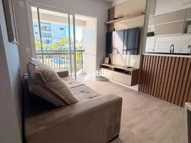 Apartamento venda em Região Geográfica Imediata de Manaus, Itamarati
