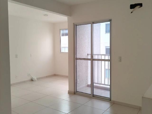 Apartamento venda em Loteamento Manoel Nogueira, Manaus